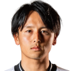Ryuto Fukada