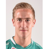 Johan Estlander