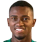 Otavio