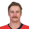 Hudson Wilson