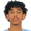 Bilal Alamoudi