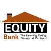 Equity Bank W