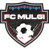 Mulgi