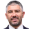 Kolarov
