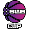 SLB Cup Women