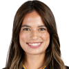 Bella Flocchini