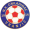 Omladinac Vranjic