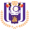 RSC Anderlecht III W