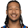 Jaylin Williams