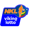NKL