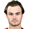 Blake Murray