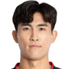 Ho-Keun Jeong