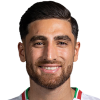 Alireza Jahanbakhsh