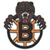 Boston Junior Bruins