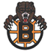 Boston Junior Bruins