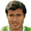 Marco Sandy