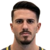 Damiano Lia