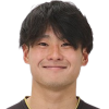 Hide Higashikawa