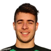 Federico Abelli