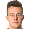 Niels Vorthoren