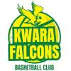 Kwara Falcons