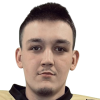Lukas Novotny