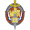 MVD Μπαλασίκα