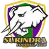Surindra FC