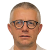 Olivier Dimet