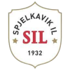 Spjelkavik