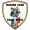 St. Denis W