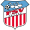 츠비카우 U19