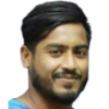 Saiful Khan