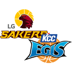 창원 LG 대 부산 KCC 경기 페이지 대표 이미지