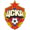 CSKA モスクワ U18