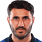 Kolasinac