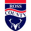 Ross County 2