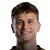 Dawid Drachal