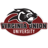 Virginia Union