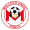 Malleco Unido