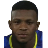 Jossimar Chaverra Palacios