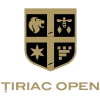 ATP Bucarest