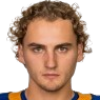 Ben Riche