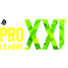 ESL Pro League Season 21