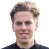 Tijn Joosten