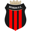 Al Riyadh U23