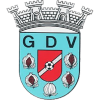Valpacos