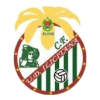 U.D. Ilicitana