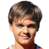 Sebastian Lausten