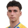 Gevorg Saribekyan